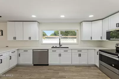 3030 W Tuckey Lane, Phoenix, AZ 85017 - Photo 13