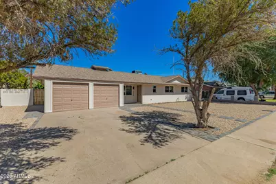 3030 W Tuckey Lane, Phoenix, AZ 85017 - Photo 3