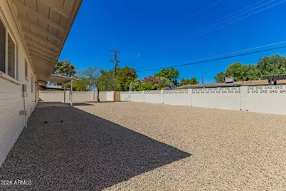 3030 W Tuckey Lane, Phoenix, AZ 85017 - Photo 31