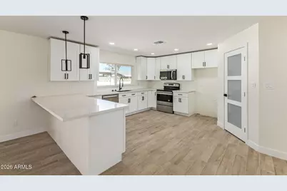 3030 W Tuckey Lane, Phoenix, AZ 85017 - Photo 11