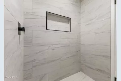 3030 W Tuckey Lane, Phoenix, AZ 85017 - Photo 25