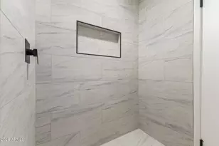 3030 W Tuckey Ln, Phoenix, AZ 85017 - Photo 25