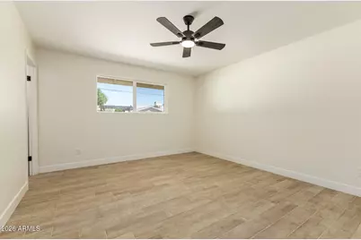 3030 W Tuckey Lane, Phoenix, AZ 85017 - Photo 15