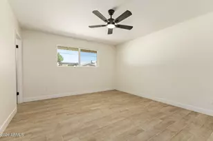 3030 W Tuckey Ln, Phoenix, AZ 85017 - Photo 15