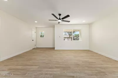 3030 W Tuckey Lane, Phoenix, AZ 85017 - Photo 9