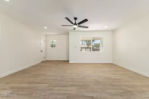 3030 W Tuckey Ln, Phoenix, AZ 85017 - Photo 9