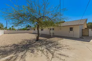 3030 W Tuckey Ln, Phoenix, AZ 85017 - Photo 29