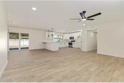 3030 W Tuckey Lane, Phoenix, AZ 85017 - Photo 7