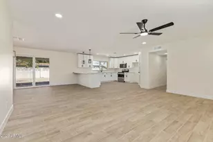 3030 W Tuckey Ln, Phoenix, AZ 85017 - Photo 7