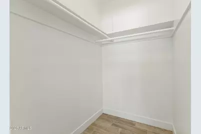 3030 W Tuckey Lane, Phoenix, AZ 85017 - Photo 19