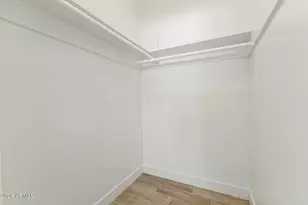 3030 W Tuckey Ln, Phoenix, AZ 85017 - Photo 19