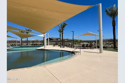 16180 W Soft Wind Drive, Surprise, AZ 85387 - Photo 29