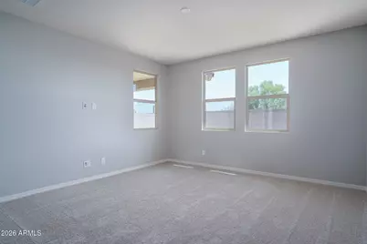 16180 W Soft Wind Drive, Surprise, AZ 85387 - Photo 13