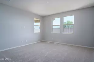 16180 W Soft Wind Dr, Surprise, AZ 85387 - Photo 13