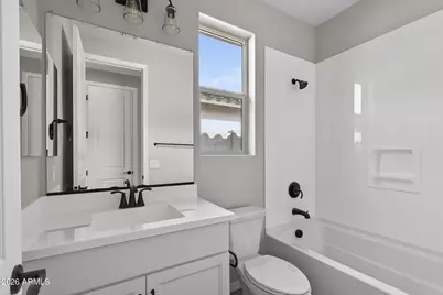 16180 W Soft Wind Drive, Surprise, AZ 85387 - Photo 17