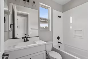 16180 W Soft Wind Dr, Surprise, AZ 85387 - Photo 17