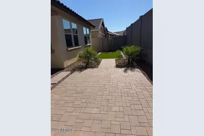 16180 W Soft Wind Drive, Surprise, AZ 85387 - Photo 21