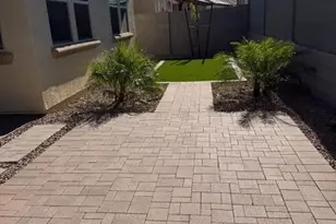 16180 W Soft Wind Dr, Surprise, AZ 85387 - Photo 21