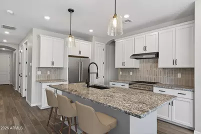 16180 W Soft Wind Drive, Surprise, AZ 85387 - Photo 3