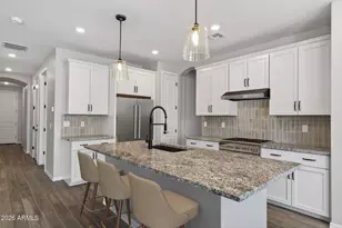 16180 W Soft Wind Dr, Surprise, AZ 85387 - Photo 3