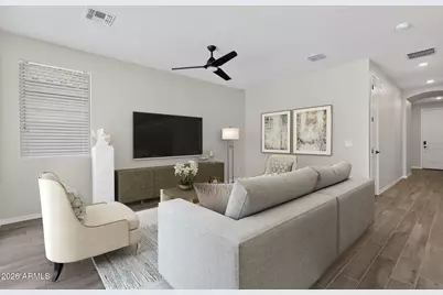 16180 W Soft Wind Drive, Surprise, AZ 85387 - Photo 11