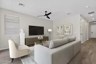 16180 W Soft Wind Dr, Surprise, AZ 85387 - Photo 11