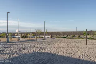 16180 W Soft Wind Dr, Surprise, AZ 85387 - Photo 41