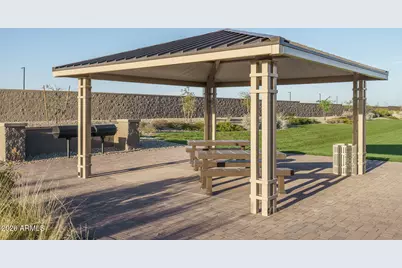 16180 W Soft Wind Drive, Surprise, AZ 85387 - Photo 47