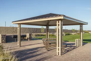 16180 W Soft Wind Dr, Surprise, AZ 85387 - Photo 47