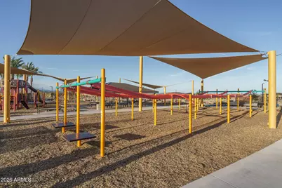 16180 W Soft Wind Drive, Surprise, AZ 85387 - Photo 43