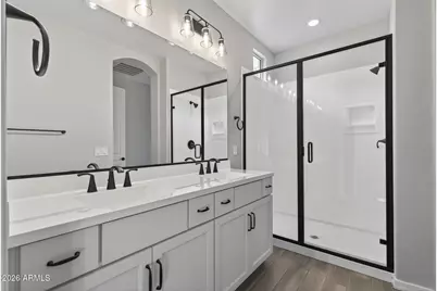 16180 W Soft Wind Drive, Surprise, AZ 85387 - Photo 15