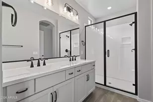 16180 W Soft Wind Dr, Surprise, AZ 85387 - Photo 15