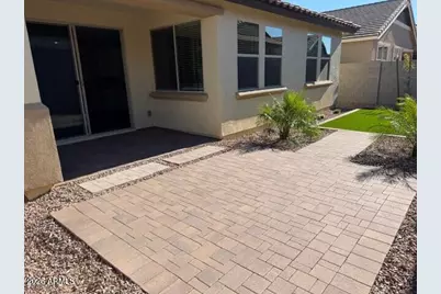 16180 W Soft Wind Drive, Surprise, AZ 85387 - Photo 19