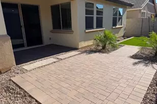 16180 W Soft Wind Dr, Surprise, AZ 85387 - Photo 19