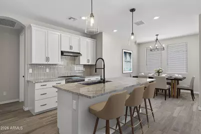 16180 W Soft Wind Drive, Surprise, AZ 85387 - Photo 5