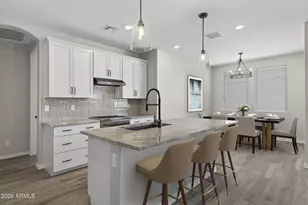 16180 W Soft Wind Dr, Surprise, AZ 85387 - Photo 5