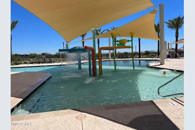 16180 W Soft Wind Drive, Surprise, AZ 85387 - Photo 31