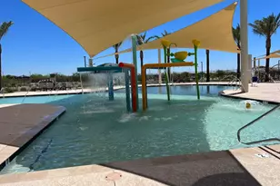 16180 W Soft Wind Dr, Surprise, AZ 85387 - Photo 31