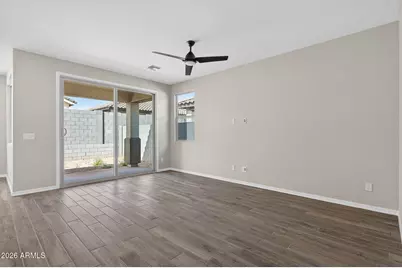 16180 W Soft Wind Drive, Surprise, AZ 85387 - Photo 9