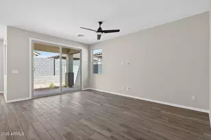 16180 W Soft Wind Dr, Surprise, AZ 85387 - Photo 9