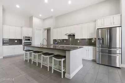 2997 E Wildhorse Drive, Gilbert, AZ 85297 - Photo 1