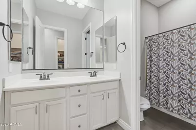 2997 E Wildhorse Drive, Gilbert, AZ 85297 - Photo 11