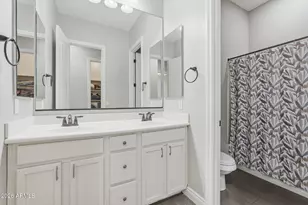 2997 E Wildhorse Dr, Gilbert, AZ 85297 - Photo 11