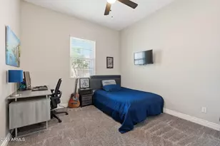 2997 E Wildhorse Dr, Gilbert, AZ 85297 - Photo 9