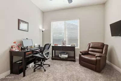 2997 E Wildhorse Drive, Gilbert, AZ 85297 - Photo 13