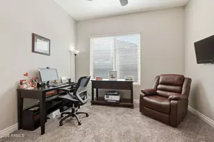 2997 E Wildhorse Dr, Gilbert, AZ 85297 - Photo 13