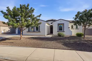 2997 E Wildhorse Dr, Gilbert, AZ 85297 - Photo 21
