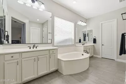 2997 E Wildhorse Drive, Gilbert, AZ 85297 - Photo 7
