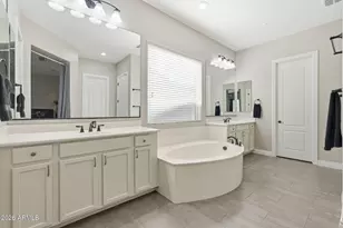 2997 E Wildhorse Dr, Gilbert, AZ 85297 - Photo 7