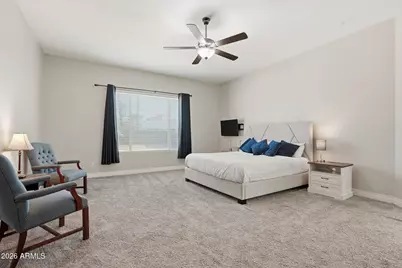 2997 E Wildhorse Drive, Gilbert, AZ 85297 - Photo 5